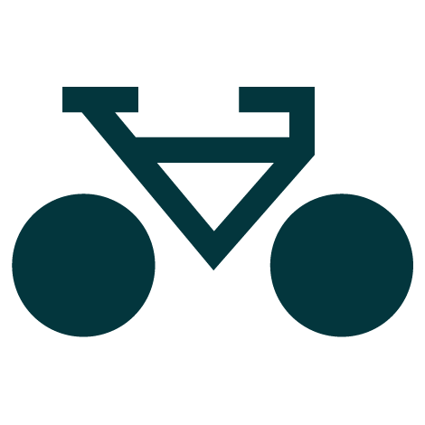 Z3n Tests (zendesk/1728064091) Help Center home page